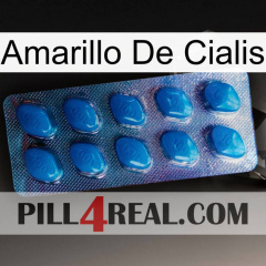 Cialis Yellow viagra1